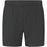 VIRTUS Zayne V2 M 2-in-1 Shorts Shorts 1001 Black