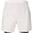 VIRTUS Zayne V2 M 2-in-1 Shorts Shorts 1002 White