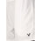 VIRTUS Zayne V2 M 2-in-1 Shorts Shorts 1002 White
