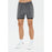 VIRTUS Zayne V2 M 2-in-1 Shorts Shorts 1028 Turbulence