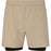 VIRTUS Zayne V2 M 2-in-1 Shorts Shorts 1326 Seneca Rock