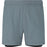 VIRTUS Zayne V2 M 2-in-1 Shorts Shorts 2050 Stormy Weather