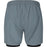 VIRTUS Zayne V2 M 2-in-1 Shorts Shorts 2050 Stormy Weather