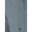 VIRTUS Zayne V2 M 2-in-1 Shorts Shorts 2050 Stormy Weather