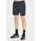 VIRTUS Zayne V2 M 2-in-1 Shorts Shorts 2101 Dark Sapphire