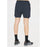 VIRTUS Zayne V2 M 2-in-1 Shorts Shorts 2101 Dark Sapphire