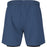 VIRTUS Zayne V2 M 2-in-1 Shorts Shorts 2221 Sargasso Sea