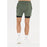 VIRTUS Zayne V2 M 2-in-1 Shorts Shorts 3210 Pine