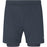 VIRTUS Zayne V2 M 2-in-1 Shorts Shorts 2101 Dark Sapphire