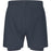 VIRTUS Zayne V2 M 2-in-1 Shorts Shorts 2101 Dark Sapphire