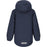 ZIGZAG Zazu Jacket W-PRO 10000 Jacket 2002 Navy