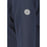 ZIGZAG Zazu Jacket W-PRO 10000 Jacket 2002 Navy