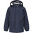 ZIGZAG Zazu Jacket W-PRO 10000 Jacket 2002 Navy