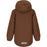 ZIGZAG Zazu Jacket W-PRO 10000 Jacket 5052 Fondue Fudge