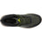 WHISTLER Zeicher M Outdoor Boot WP Boots 3052 Forest Night