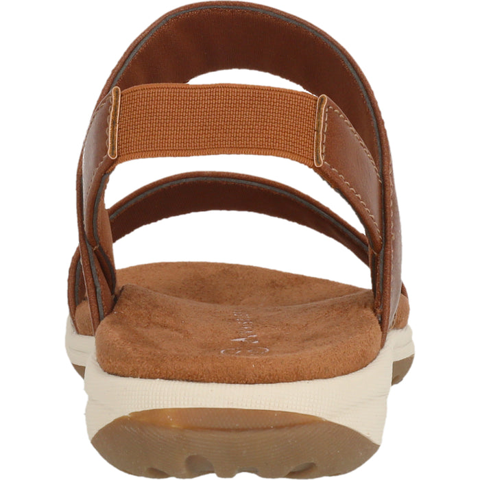 WHISTLER Zenaida W Sandal Sandal 5132 Sierra