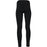 ENDURANCE Zenta W Long Run Tights Tights 1001 Black