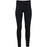 ENDURANCE Zenta W Long Run Tights Tights 1001 Black