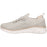 WHISTLER Zephyrine W Shoe Shoes 1091 White Sand