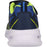 ZIGZAG Zetes Kids Shoe W/Lights Shoes 2048 Navy Blazer