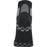 ENDURANCE Zine Cycling Socks Socks 1001 Black