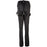 ENDURANCE Zora W XCS Softshell Set Jacket 1001 Black