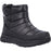 CMP Zoy Wmn WP Boot Shoes U901 Nero