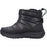 CMP Zoy Wmn WP Boot Shoes U901 Nero