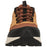 WHISTLER Zyaire U Shoe WP Shoes 5086 Caramel Café