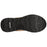 WHISTLER Zyaire U Shoe WP Shoes 5086 Caramel Café