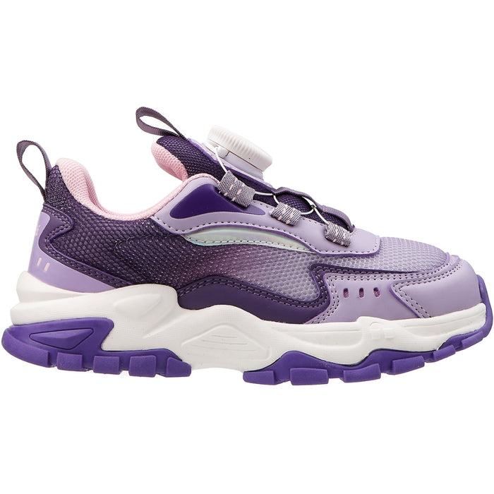 Ampow Kids Shoe