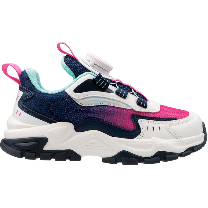 Ampow Kids Shoe