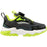 Ampow Kids Shoe
