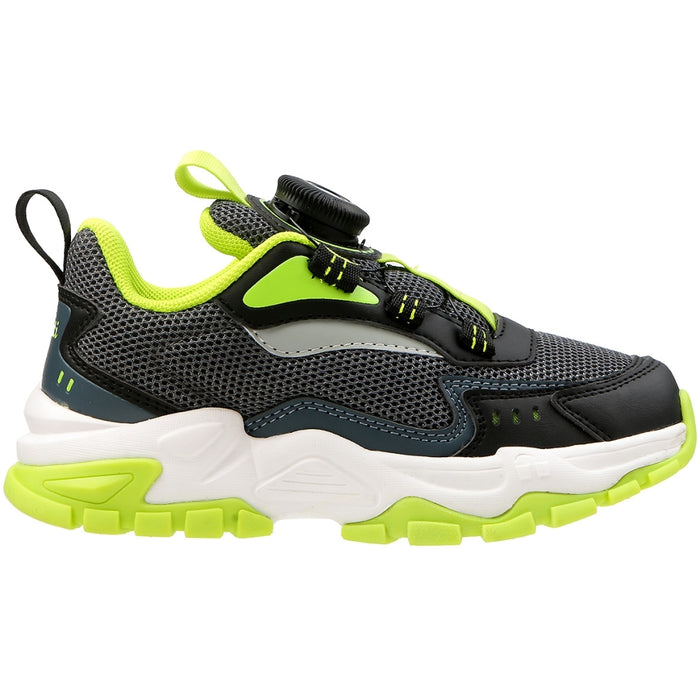 Ampow Kids Shoe