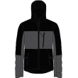 Tallent M Functional Jacket