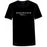 Vencent Performance Tee