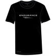 Vencent Performance Tee