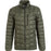 Luison M CFT + Jacket