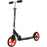 REZO 200mm Sports Scooter Scooter 5002 Shocking Orange