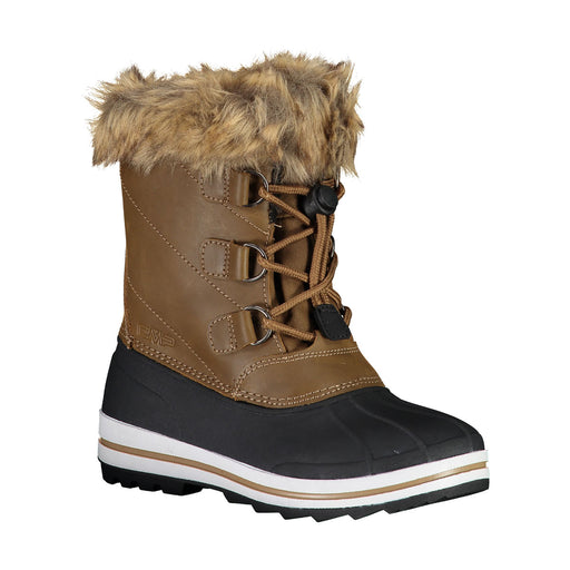 Anthilian Kids Snow Boot WP