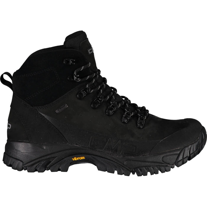 Dhenieb Trekking Shoe WP