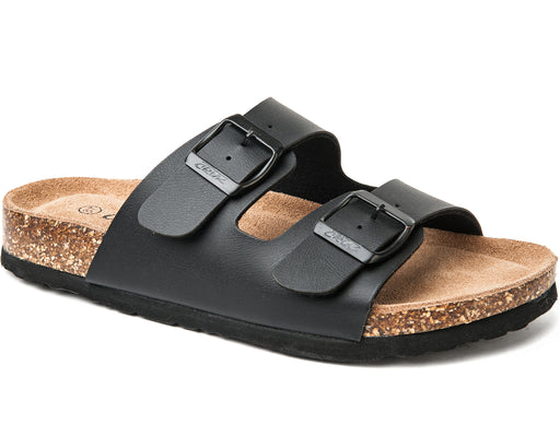 Whitehill Cork Size 36-42