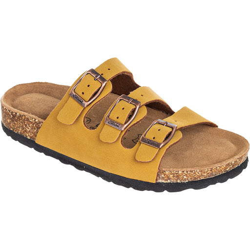 Santa Cork Size 36-42