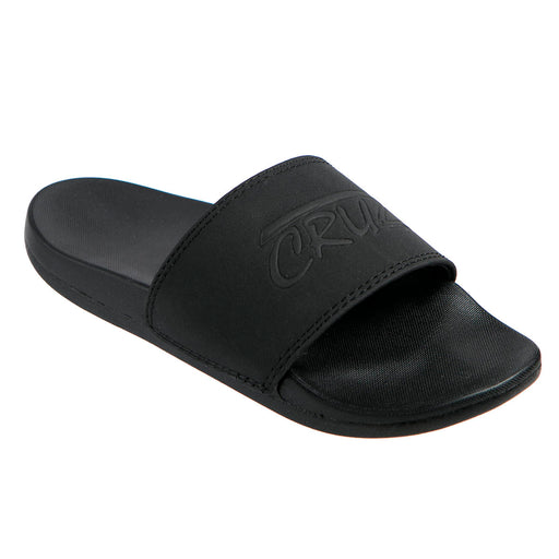 Gans Size 36-41
