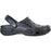 Nower Unisex sandal size 35/36-47/48