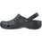 Nower Unisex sandal size 35/36-47/48