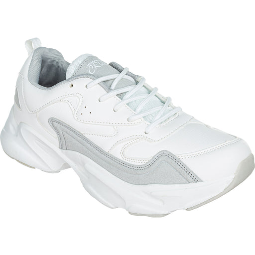 Gaisburg W Shoe size 36-41