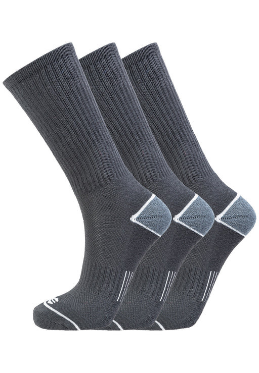 Hoope 3-Pack Sock