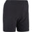 Grosseto 2 in 1 Jr. Shorts