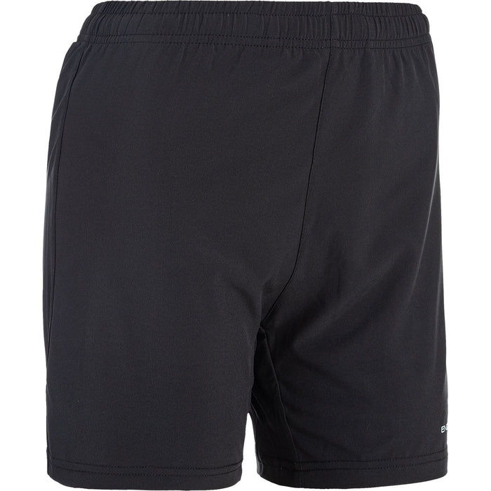 Grosseto 2 in 1 Jr. Shorts